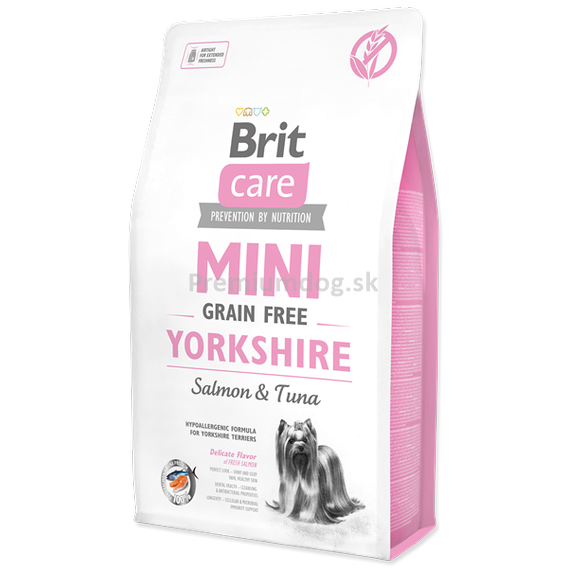 0199709_brit-care-mini-grain-free-yorkshire-2-kg_600.png