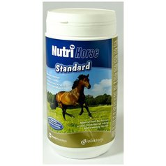 Nutri Horse Standard 1 kg