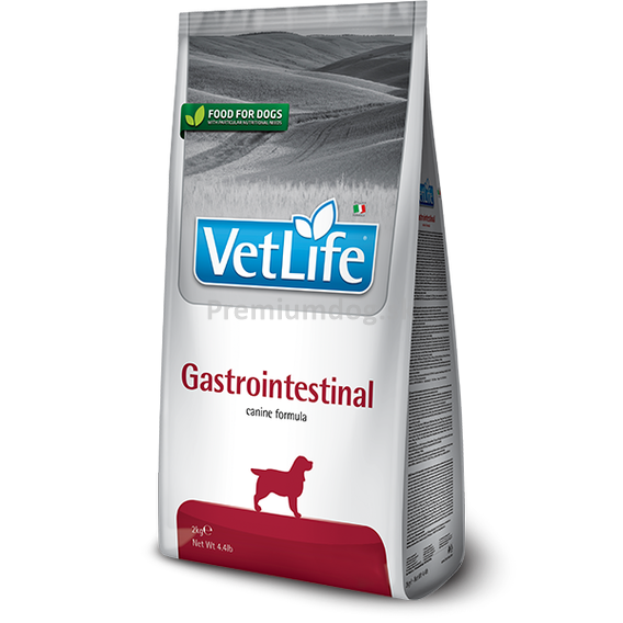 65_42_65_26_vet-life-canine-gastrointestinal@web.png