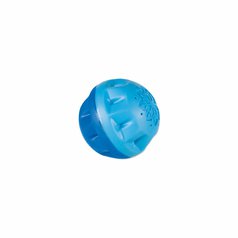 Trixie hračka Cooling ball 8cm