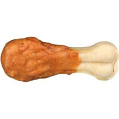 Trixie Denta fun kosť s kuracím mäsom 17 cm