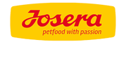 Josera