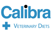 Calibra Veterinary Diets granule pre psov
