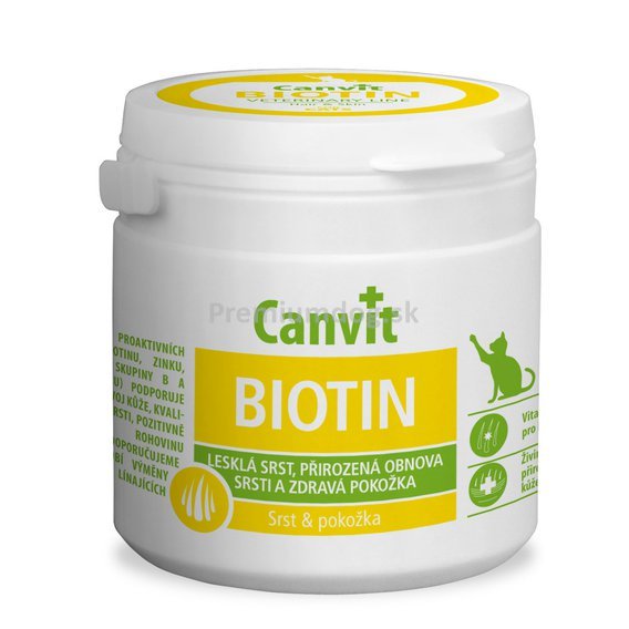 biotin02.jpg