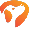 Premiumdog.sk logo