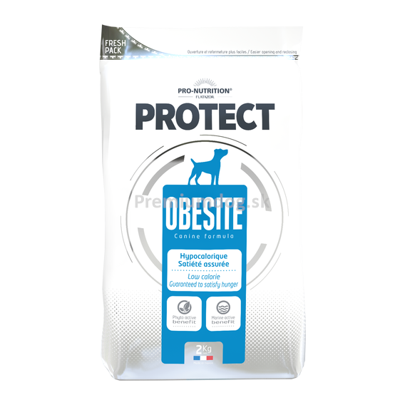 protect-obesite_91_1.png