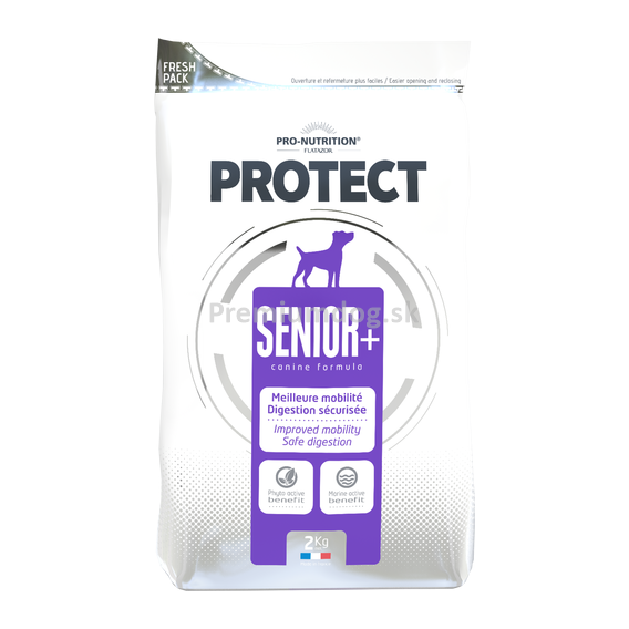 protect-senior_92_1.png