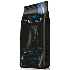 Fitmin Dog for Life Adult Large Breed 12 Kg