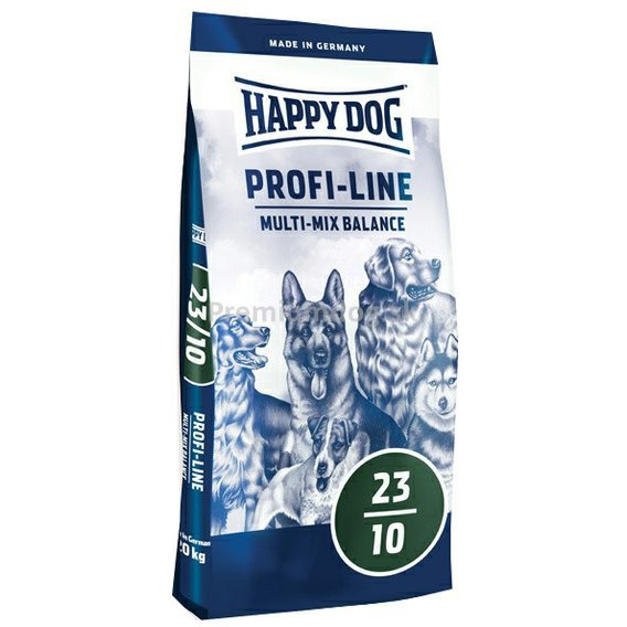 Happy-Dog-Profi-Line-23-10-Multi-Mix-BALANCE-20-kg.jpg
