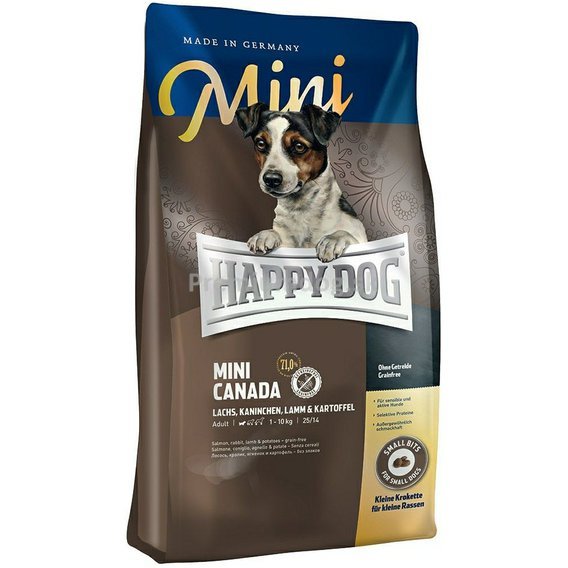 Happy-Dog-Supreme-Mini-Canada-4-kg.jpg