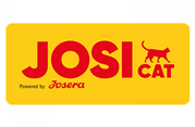 JosiCat