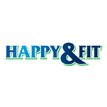 Happy&Fit Natural