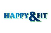 Happy&Fit Natural