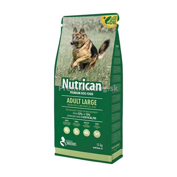 Nutrican-Adult-Large.png