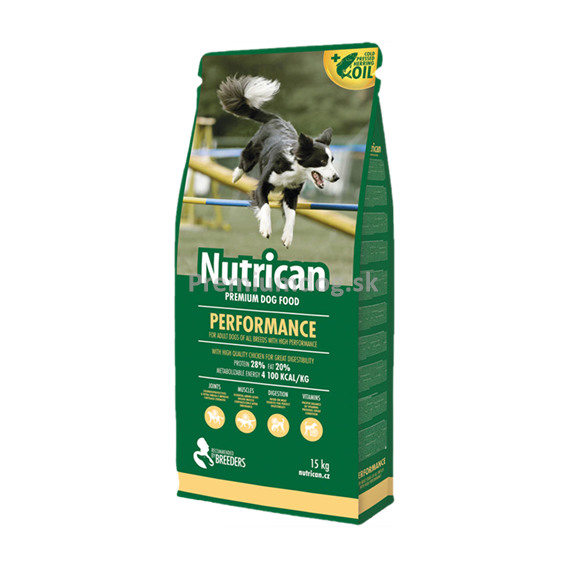 Nutrican-Performance.png