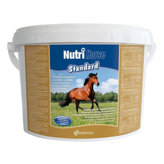 Nutri Horse Standard 5 kg