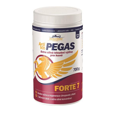 Vitar Veterinae Artivit Pegas Forte 7-700g extra silný pre kone