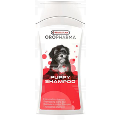 Versele Laga Oropharma dog šampón Puppy 250 ml