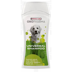 Versele Laga Oropharma dog šampón Universal 250 ml
