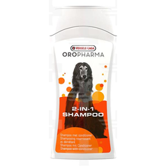 Versele Laga Oropharma dog šampón 2v1 250 ml