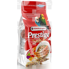 Pamlsok VL Prestige Snack Budgies- pre andulky 125 g