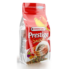 Pamlsok VL Prestige Snack Canaries - pre kanárikov 125 g