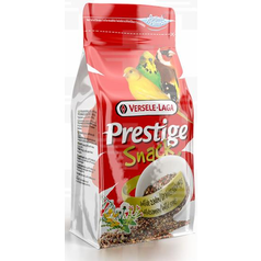 Pamlsok VL Prestige Snack Wild Seeds 125 g