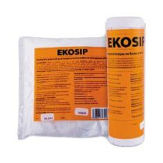 Ekosip plv. 50 g