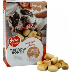 DUVO+ Biscuit Marrowbones 500 gr