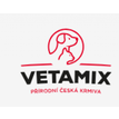 Vetamix saláma pre psov