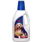 DW Antiparazitný šampón pre psy 500g