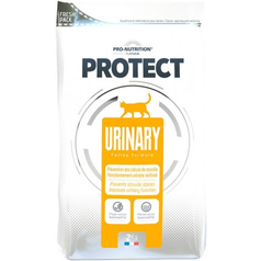 Flatazor  Protect Cat Urinary 2Kg