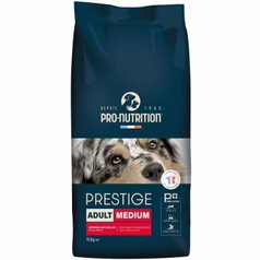 Flatazor Prestige Adult Medium 15Kg