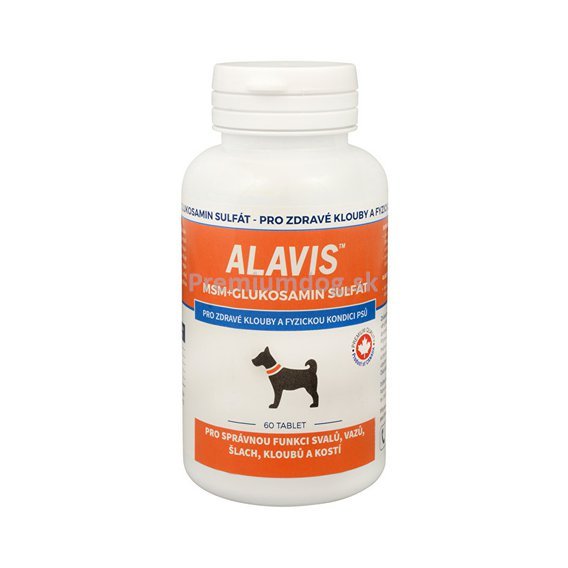 alavis-msm-glukosamin-sulfat-60-tbl_1432078120170609113824.jpg