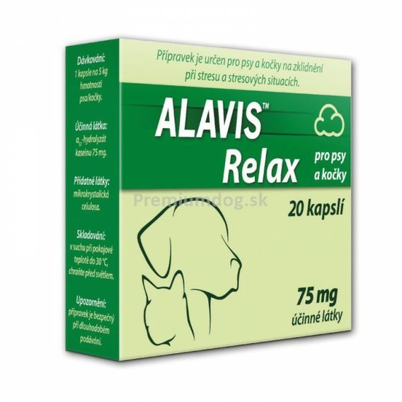 alavis-relax-pre-psy-a-macky-75-mg-20-cps.-39733.jpg