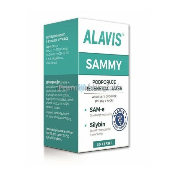 alavis-sammy-30-tbl-3656-size-frontend-medium-v-2.JPG