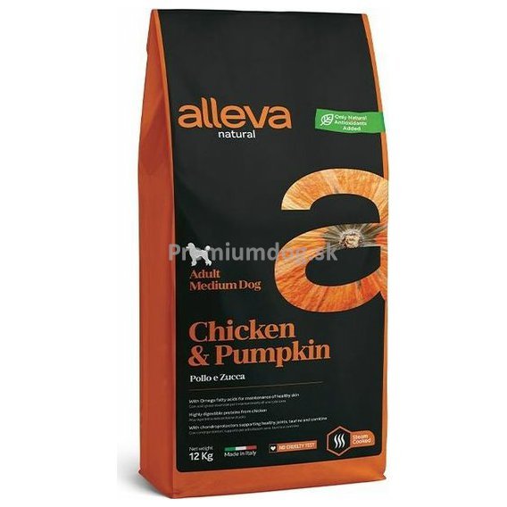 alleva-natural-low-grain-adult-chicken-pumpkin-medium-12kg.jpg