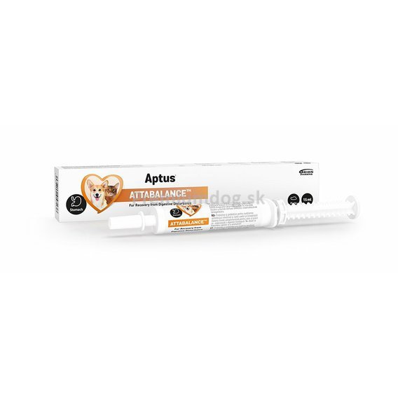 aptus-attabalance-pasta-dog-and-cat-15ml.jpg