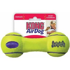 Hračka Kong Air Dog Činka tenis M