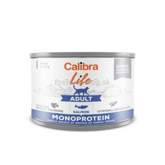 calibra-cat-life-konzadult-salmon-200g.jpg