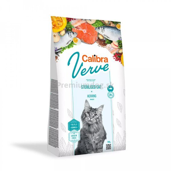 calibra-cat-verve-gf-sterilised-herring-3-5kg.jpg