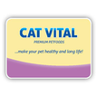 Cat Vital