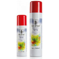 SkinMed Chlorhexidin spray 150 ml
