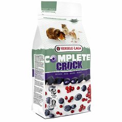 Pamlsok VL Complete Crock Berry 50 g