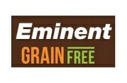 Eminent Grain Free Granule pre psov