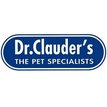 Dr.Clauders