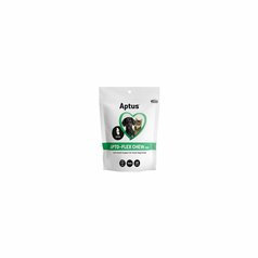 Aptus Apto-Flex chew mini 40 tbl