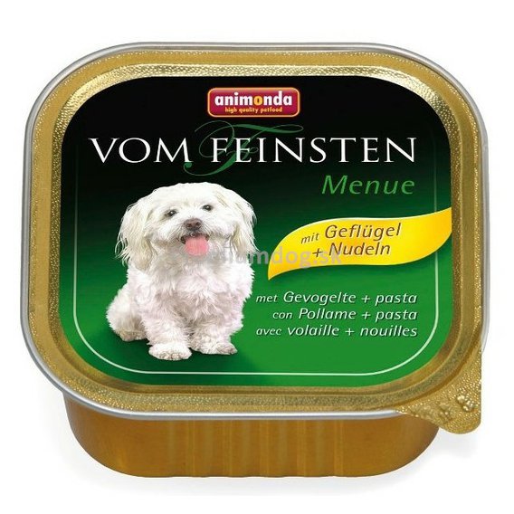 603_717-animonda-vom-feinsten-menue-pastika-pro-psy-drubezi-testoviny-150g (2).jpg