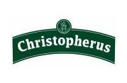 Christopherus