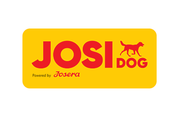 JosiDog Granule pre psov